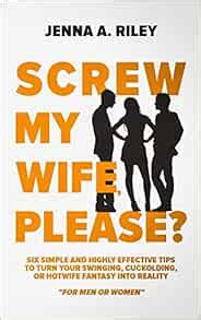 screw my wife please|Free Screw My Wife Please Porn Videos .